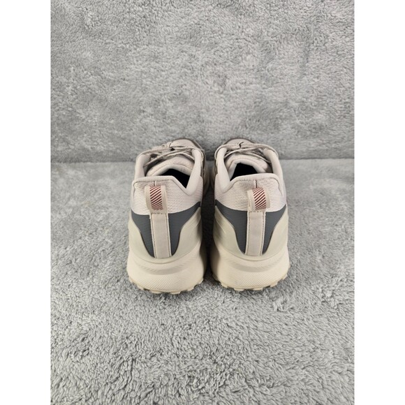 adidas Ultrarun 5 TR Running Shoes Size 13 main image 5
